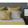 DwellStudio Ash Draper Stripe Sheet Set