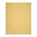 DwellStudio Facet Cream/Citrine Rug