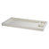 DwellStudio Mid-Century Changing Station