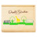 DwellStudio Zoo Stamp Set