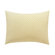 DwellStudio Masala Citrine Sheet Set