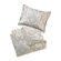 DwellStudio Batavia Dove Duvet Collection