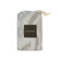 DwellStudio Batavia Dove Duvet Collection