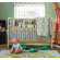 DwellStudio Owls Nursery Collection