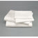 DwellStudio Pintuck Pearl Full Sheet Set