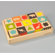 DwellStudio Puzzle Blocks