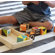 DwellStudio Puzzle Blocks