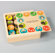DwellStudio Woodland Memory Game