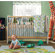 DwellStudio Owls Sky Play Blanket