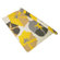DwellStudio Big Floral Citrine Rug