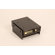 V-Line Industries Desk Mate Safe