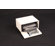 V-Line Industries Narcotics Security Box