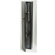 V-Line Industries Shotgun Case