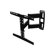 Monster Cable Articulating Wall Mount