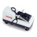 Chef's Choice ScissorPro Diamond Hone Scissor Sharpener
