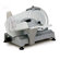 Chef's Choice International Professional Electric Food Slicer