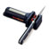 Chef's Choice Diamond Hone Knife & Scissor Sharpener