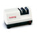 Chef's Choice Diamond Hone Compact M300 Knife Sharpener in White