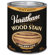 Rustoleum Quart Golden Oak Varathane&reg; Premium Wood Stain 211716 