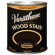 Varathane Quart Espresso Varathane&reg; Premium Wood Stain 241412 