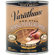 Varathane 1 Quart Golden Oak 1 Step Stain 225244 