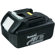 Makita Lithium Ion Battery 3.0Amp