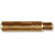 Tweco Arcair 1423 Contact Tip .023"