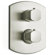LaToscana Novello Thermostatic Shower Valve