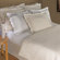 LaMont Majestic Coverlet Collection