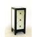 Wayborn Helene Pedestal Plant Stand
