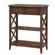 Wayborn Eiffel 2 Drawer Nightstand