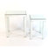 Wayborn End Table