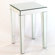 Wayborn End Table