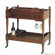 Wayborn Serving Cart