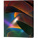 Menaul Fine Art Rich Reflections and Robusta Limited Edition Canvas Set - Scott J. Menaul