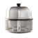Cobb Premier Grill and Cooking System