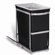 simplehuman Pull Out Trash Can