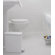 simplehuman Profile Step Can
