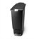 simplehuman Slim Plastic Step Can