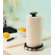 simplehuman Quick Load Paper Towel Holder