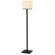 Sonneman Boxus Floor Lamp