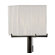 Sonneman Boxus Floor Lamp