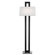 Sonneman Otto Floor Lamp