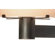 Sonneman Lillet 3 Light Pendant