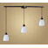 Elk Lighting Classico 3 Light Linear Pendant