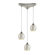 Elk Lighting Fusion 3 Light Pendant