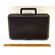 Platt Blow Molded Case in Black: 7.5 x 11.31 x 3