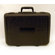 Platt Blow Molded Case in Black: 14 x 19 x 6.25