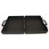 Platt Slick Case in Black: 3.25 x 16.25 x 14.25