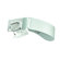 Chass Visionary Magnifier with Light